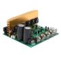 AC12-24V 2.1 Channel Subwoofer Amplifier Board High Power 1pcs