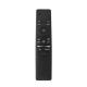 Wireless IR Remote Control AH59-02745A Fits for Samsung
