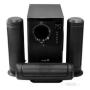 Super Base Home Theatre System - Black