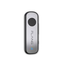 GS1 Wireless  5.1 Receiver BT 5.1 Audio Adapter GS1 Wireless  5.1 Receiver BT 5.1 Audio Adapter