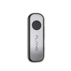 GS1 Wireless  5.1 Receiver BT 5.1 Audio Adapter