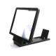 3D Screen Phone Amplifier HD Video Magnifier 3d Screen Amplifier No Radiation
