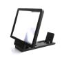 3D Screen Phone Amplifier HD Video Magnifier 3d Screen Amplifier No Radiation