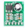 USB 5V Mini Mono Power Amplifier Board 8871 Module Green