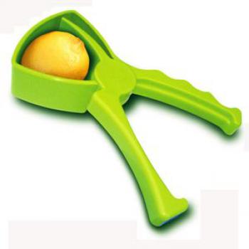 Lemon Juice Extractor Orange Juice Extractor