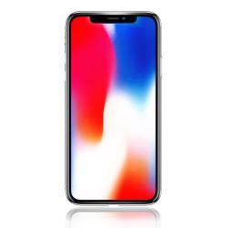 iPhone X 256GB HDD - 3GB RAM - Space Grey
