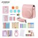 Andoer 14 in 1 Accessories Kit for Fujifilm Instax Mini
