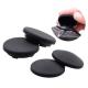 Silicone Protective Lens Cap and Underwater Diving Lens Cap