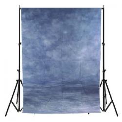 5x7ft 1.5x2.1M Photography Background Backdrop Studio Photo Background Style6