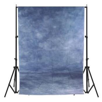 5x7ft 1.5x2.1M Photography Background Backdrop Studio Photo Background Style6