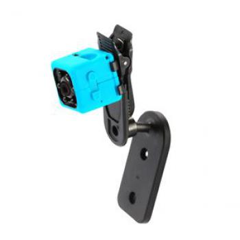 SQ11 720P Sport DV Mini Infrared Night Vision Monitor