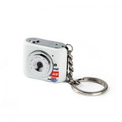 X3 Portable Mini High Denifition Digital Camera Mini DV