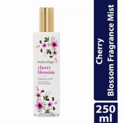 Cherry Blossom Fragrance Mist - 237ml