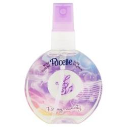 Perfume Deodorant Body Spray 150ml