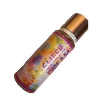 Sheer Dream Fragrance Mist - 150ml