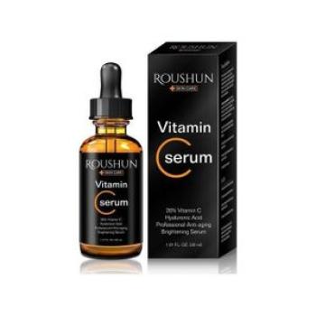 Skincare Vitamin C serum - 30ml