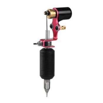 Professional Tattoo Machine Tattoo Kit Tattoo Machine Set