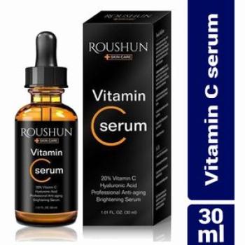 Vitamin C serum - 30ml
