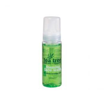 Foaming Face Wash- 200ml