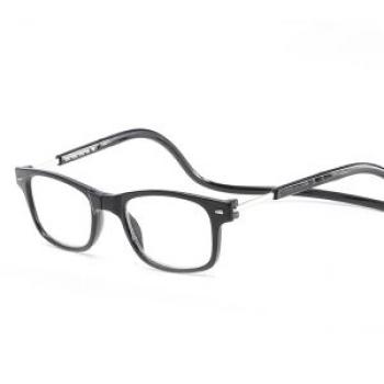 Reading Glasses