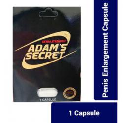 Penis Enlargement Capsule - 1 Capsule