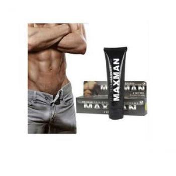 Delay Cream for Men - 15g