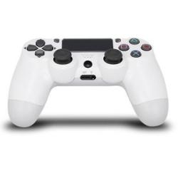 USB Wireless PS4 Controller Pad Remote Gamepad Dualshock 4 Gamepad for Sony PS4