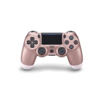 PS4 Wireless Controller Pad Remote DualShock 4 Gamepad for Sony Playstation 4
