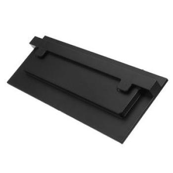New Vertical Stand Mount For  XBOX One S(Slim) Console Holder Dock