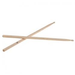 Pair of 5A Maple Wood Drumsticks Stick for Drum Set