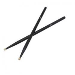 5A Drum Sticks Maple Wood Sticks