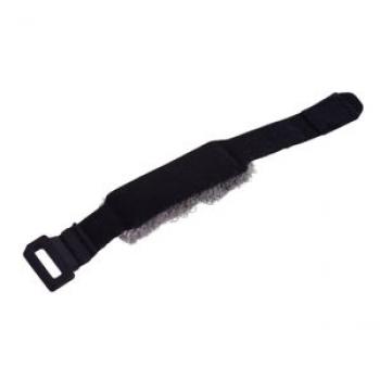 Guitar Gear Fret Wraps 18cm Length Strings Muter for