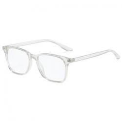 Womens Mens Computer Glasses Blue Light Blocking Eyeglasses