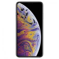 16GB/32GB/64GB/128GB External Storage For IPhone IPad (Gold)