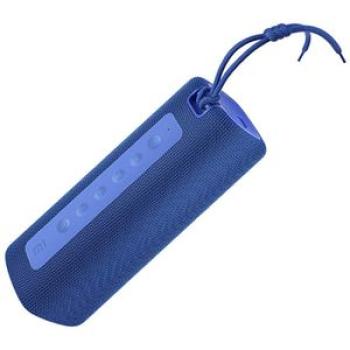 Mi Bluetooth Speaker 16w - Blue