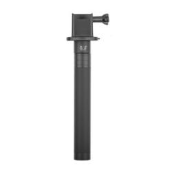 Portable Base Adapter Connector & Handheld Extension Rod