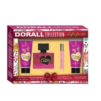 Love You Like Crazy EPD- 100ml