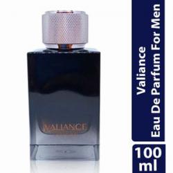 Valiance Eau De Parfum For Men - 100ml