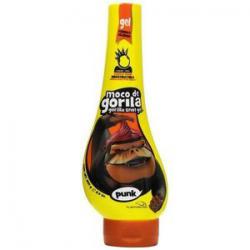 Gorilla Snot Gel- 340g