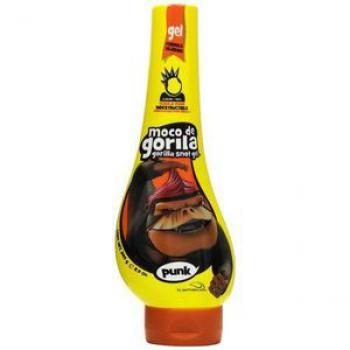 Gorilla Snot Gel- 340g