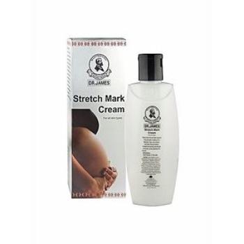 Stretch Mark Cream - 200ml