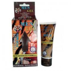 Power Penis Enlargement Cream - 50ml