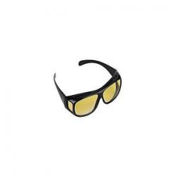 Vision HD Vision Night Driving Anti Glare Driver Safety Glasses
