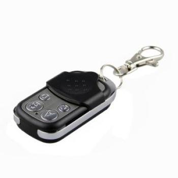 433MHZ Remote Controller for DIY Smart Wi-Fi Wireless Switch