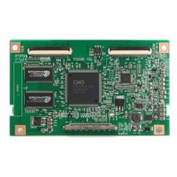 New T-con board LCD Controller V315B1-C01 for Samsung LA32S71B LA32S81B