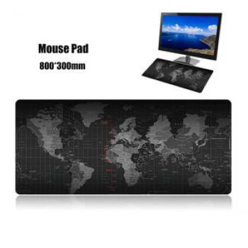 Mouse Pad Desk Mat Extra Large Soft Extended Non Slip