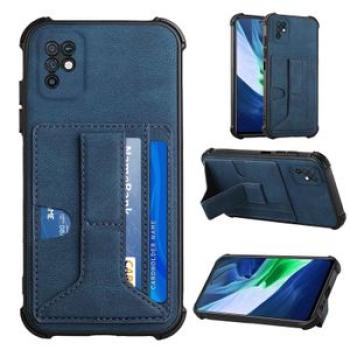 Phone Case For Infinix Note 10