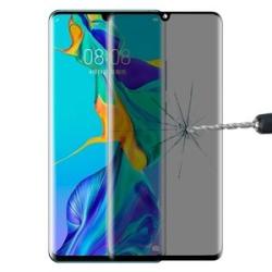 UV Full Cover Anti- Tempered Glass Film for Huawei P30 Pro