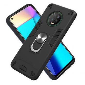 Phone Case For Infinix Note 7 X690 X690B