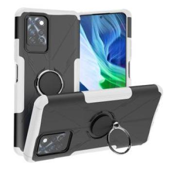 Phone Case For Infinix Note 10 Pro